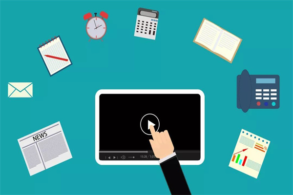 淘寶復(fù)購(gòu)率高的類目有哪些？如何計(jì)算復(fù)購(gòu)率？