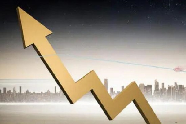 淘寶ai智投在哪里？投放鏈路是什么？