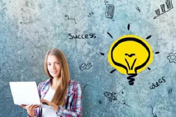 淘寶企業(yè)店鋪提現(xiàn)流程是怎么樣的？