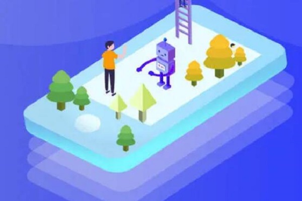 淘寶開虛擬店怎么樣？賣什么？