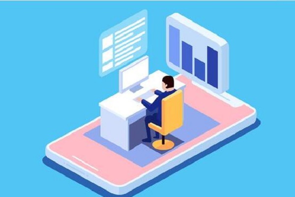 淘寶八卦盾怎么進(jìn)入？防控范圍有哪些？