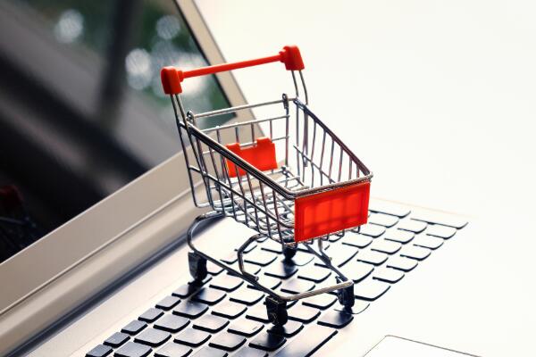 閑魚開(kāi)店怎么增加收益？如何推廣？