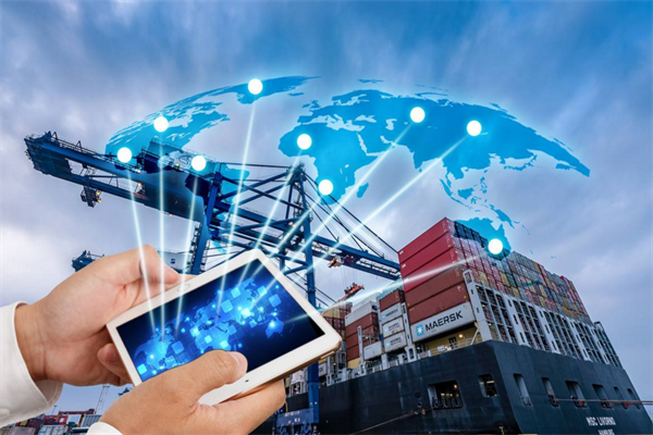 淘寶店鋪超級(jí)店長關(guān)注有禮怎么弄？超級(jí)店長有什么用？