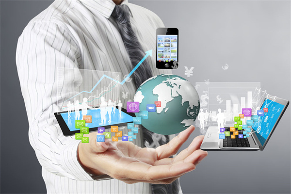 淘寶超級店長怎么開？有什么用？