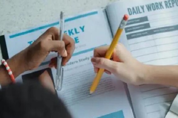 淘寶超級店長怎么買？淘寶超級店長怎么樣？