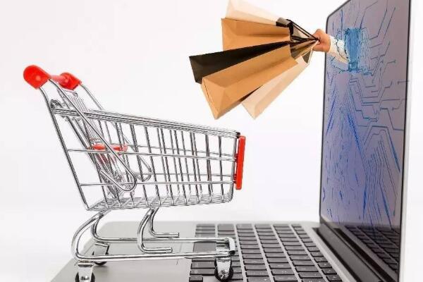 ?·????è???|?èˉ?????????1?3??????a?o????????1???????