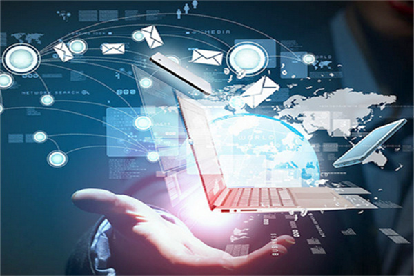 淘分銷鋪貨有風(fēng)險嗎？如何鋪貨？