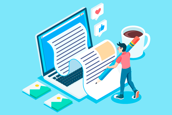 淘寶在哪里注銷店鋪？要注銷的看這里