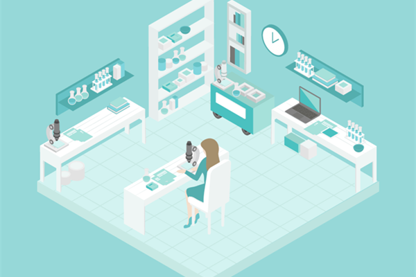 淘寶店鋪分銷還要自己發(fā)貨嗎？要注意什么？