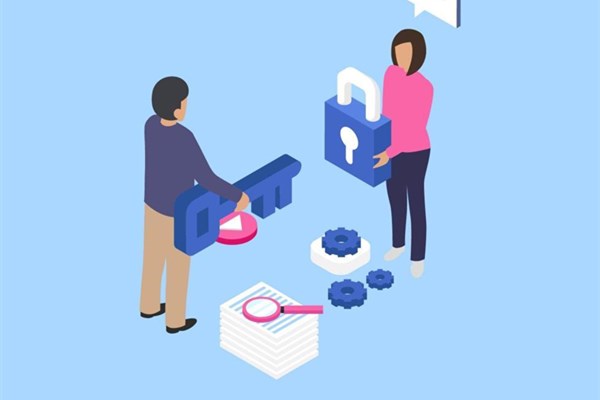 淘特商家入駐條件是什么？入駐要多少錢(qián)？