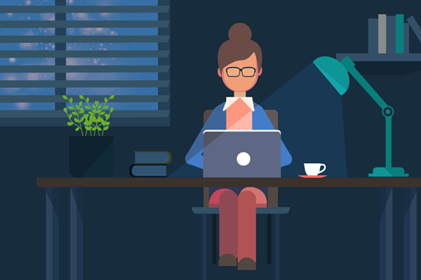 超級推薦時間折扣怎么設定？設置多少好？