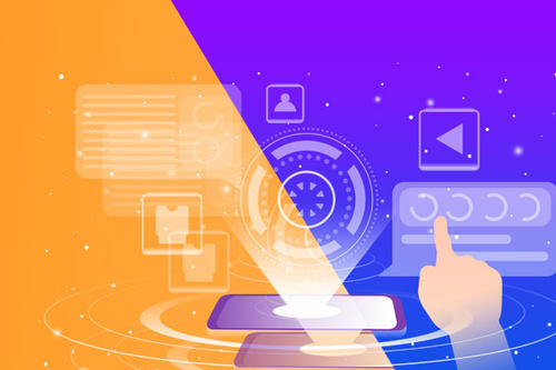 超級(jí)推薦展現(xiàn)越來(lái)越少怎么辦？在哪展示寶貝？