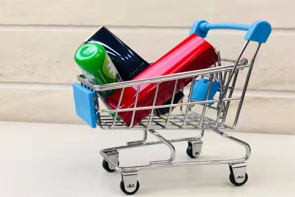 超級(jí)推薦如何優(yōu)化？使用技巧介紹