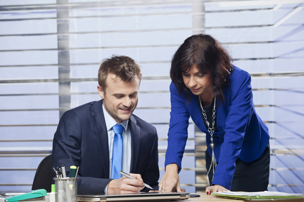 淘寶開(kāi)店訂單險(xiǎn)為什么交不了？多少錢(qián)？