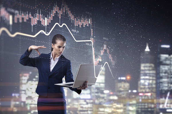 淘寶開店可以換品牌嗎？品牌如何授權(quán)？