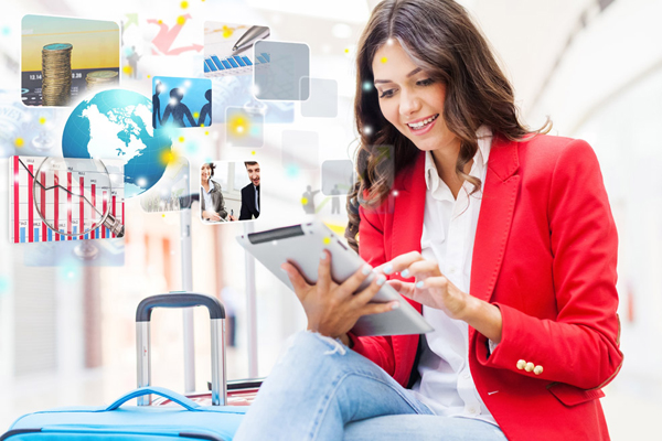 淘寶網(wǎng)上開店的基本流程，哪些知識要了解？