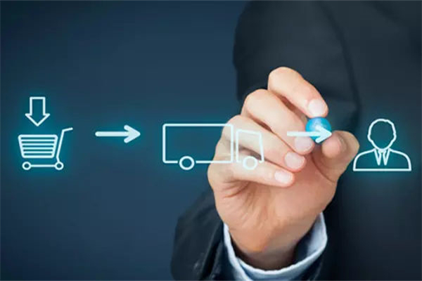 超級(jí)推薦如何設(shè)置？具體流程介紹