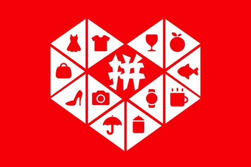 拼多多開店怎么申請？拼多多開店注意事項(xiàng)