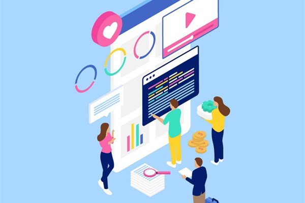 淘寶個人店交稅嗎？規(guī)定如何？