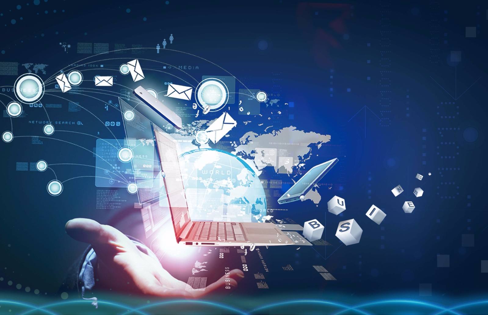 淘寶店鋪被監(jiān)管是什么意思？要注意什么？