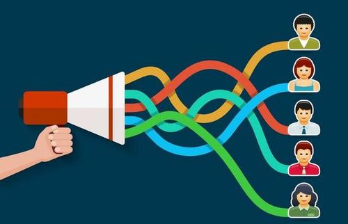 淘寶店鋪被監(jiān)管怎么辦？如何應(yīng)對(duì)？