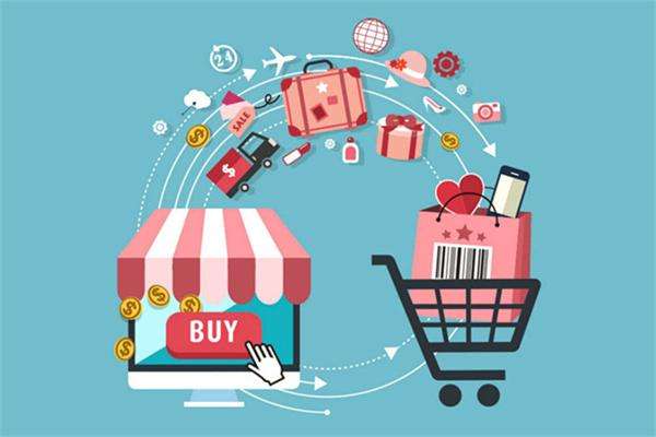 淘寶開(kāi)店快遞費(fèi)怎么算？如何設(shè)置運(yùn)費(fèi)？