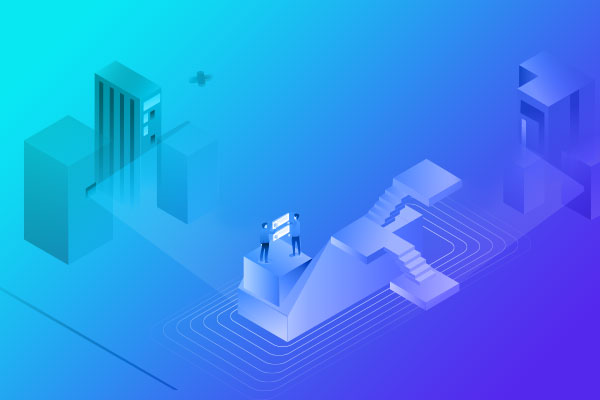 淘寶主圖點擊率多少才適合推廣？如何轉(zhuǎn)化？