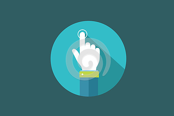 淘寶點(diǎn)擊率怎么算出來(lái)的？提升方法介紹