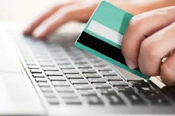 淘寶點(diǎn)擊率在哪里看？淘寶點(diǎn)擊率如何提升？