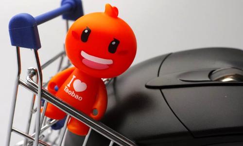 天貓雙11新品策略是什么活動？怎么玩？