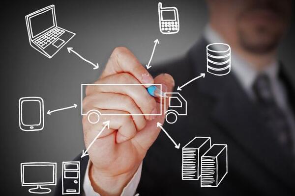 淘寶開店賣什么好？如何做好選品工作？