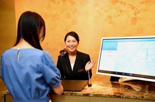 超級推薦是免費(fèi)流量嗎？如何開通？