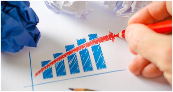 抖音小店隨心推是什么？