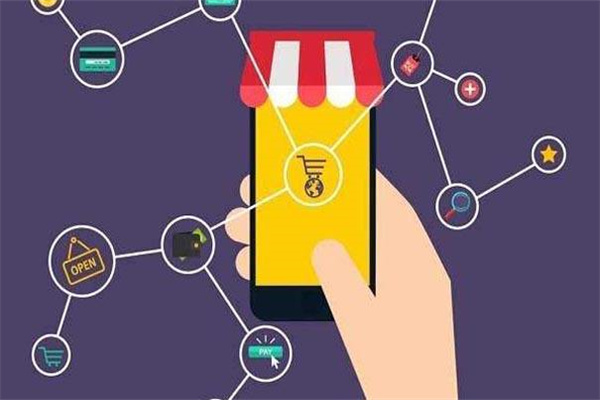 營商保商品合規(guī)工具在哪里？營商保預(yù)警怎么處理？