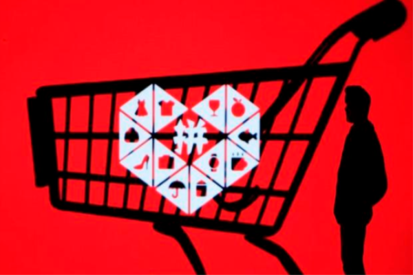 拼多多100元提現(xiàn)技巧是什么？有何規(guī)則？