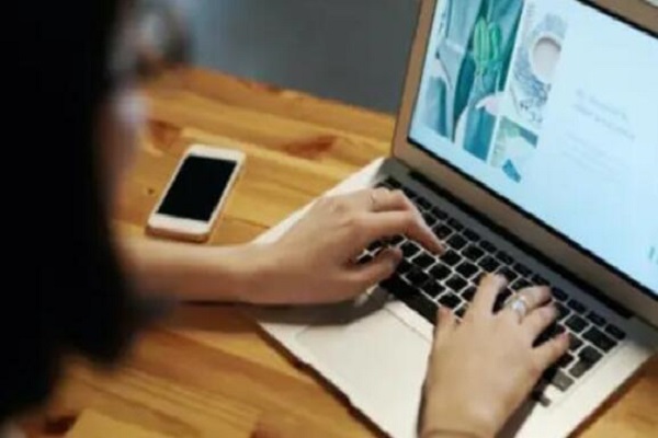 亞馬遜新手開店做什么產(chǎn)品好？什么產(chǎn)品好賣？