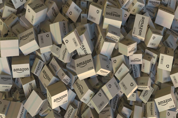 美國(guó)亞馬遜賣(mài)家怎么注冊(cè)？要注意什么？