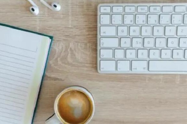 shopee做一個月能賺多少？多嗎？