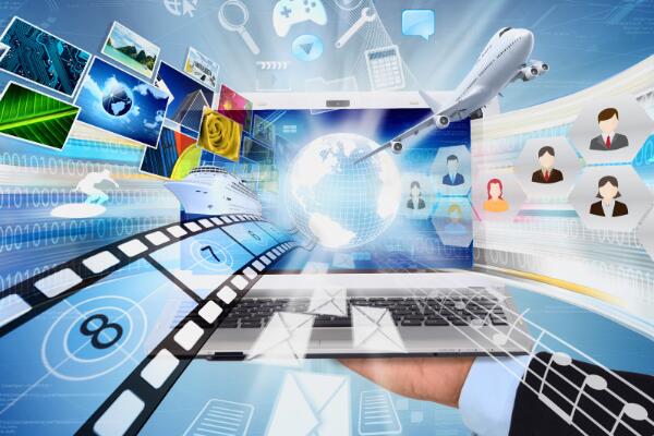 淘寶雙12有跨店滿減嗎？怎么買才有優(yōu)惠？