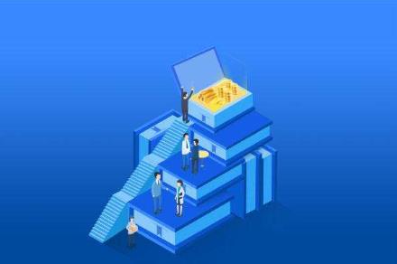 抖音發(fā)布已激活手機(jī)相關(guān)專項(xiàng)治理通知