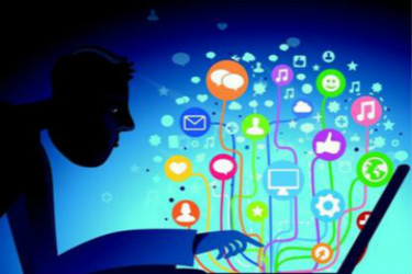 快手購物體驗星級規(guī)則