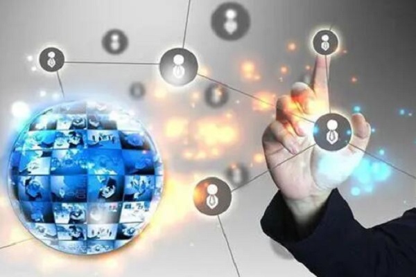 抖音達(dá)人銷量榜在哪里看？怎么提升銷量？