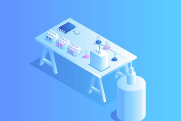 淘寶直播主播合規(guī)安全碼是什么？有哪些保障？