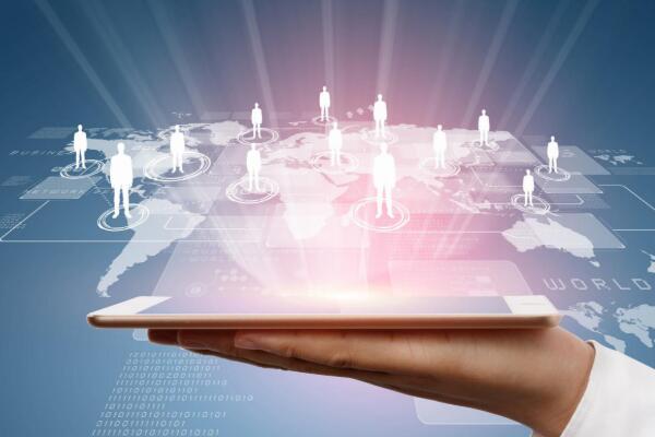 淘寶秒殺一秒付款怎么輸密碼？秒殺技巧介紹