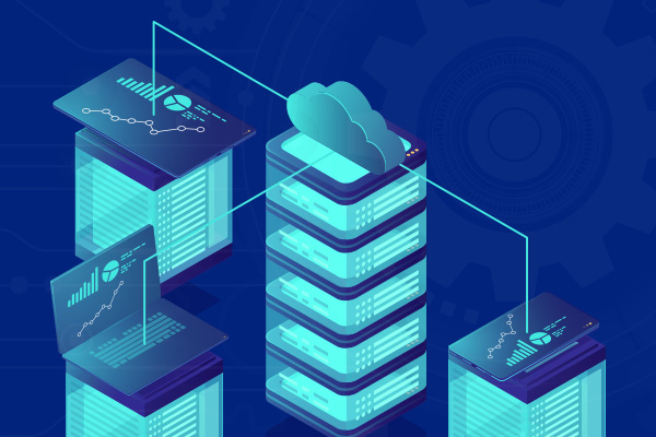 淘寶直播預(yù)約領(lǐng)紅包功能是什么？在哪展示？