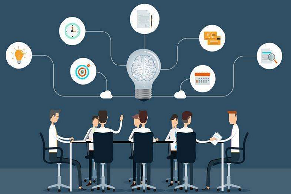 抖音帶貨需要扣傭金嗎？怎么收費(fèi)？