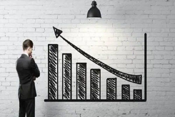 抖音點贊列表怎么隱藏？抖音點贊有何用？