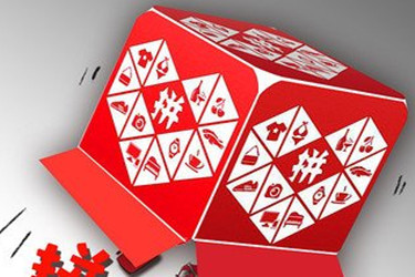 拼多多不確認(rèn)收貨有什么后果？會自動(dòng)收貨嗎？