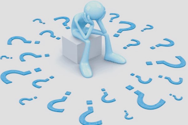 天貓國(guó)際發(fā)貨用什么快遞？詳細(xì)介紹！