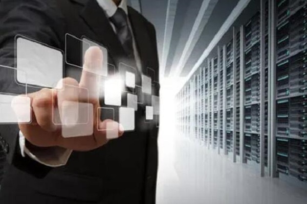 淘寶不發(fā)貨怎么取消訂單？不發(fā)貨怎么辦？